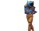 NmsDance