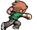 spriteky_punch_fast