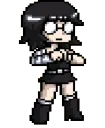 spriteky_teleport_spoof