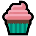 cupcake