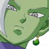 nonchalant_zamasu