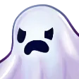 boxGhost