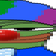 WideClownGun3