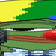 WideClownGun2