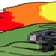 WideClownGun1