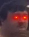 hyperhitler hyperhitler