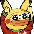 luniHYPERS