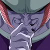 imaginefrieza