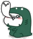 0MochiDeadu 0MochiDeadu