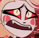CharlieCrying CharlieCrying