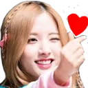 BonaHeart