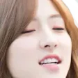 EunseoGasm