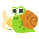 banansnail banansnail