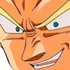 yesvegeta