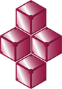 :ethofs: Discord Emote