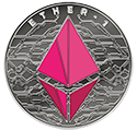 :ethocoin: Discord Emote