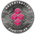 :ethoFScoin: Discord Emote