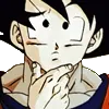hmmgoku