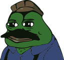 :badaboom: Discord Emote
