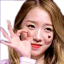 MeiQiOk