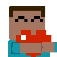 steve_hug steve_hug