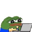 peepoLaptop