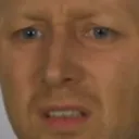 limmy limmy
