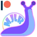 mjlr