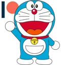 doraemon