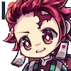 tanjirokamado