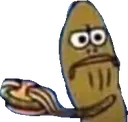 wtf