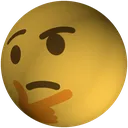 Thinkball