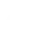 ApplePrivacy ApplePrivacy