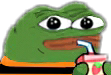 peepojuiceOwO Discord emoji