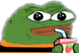 peepojuiceOwO