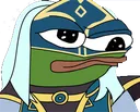 PepejenosPaladins