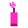 dynamitep