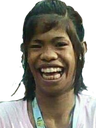ateeee Discord emoji