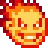reactmidevil