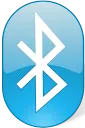 bluetooth bluetooth
