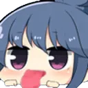 RinMlem