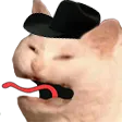 huntcatree