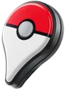 go_plus go_plus