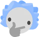 ThonkSnom