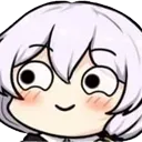 terismile