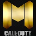 CallofDuty