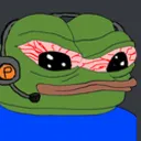 peperage peperage
