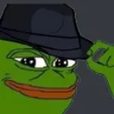 Pepetip Pepetip