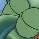 sleep