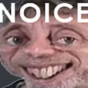 emoji_24 emoji_24